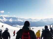 consigli per una stagione sciistica divertente e in sicurezza 1765756460