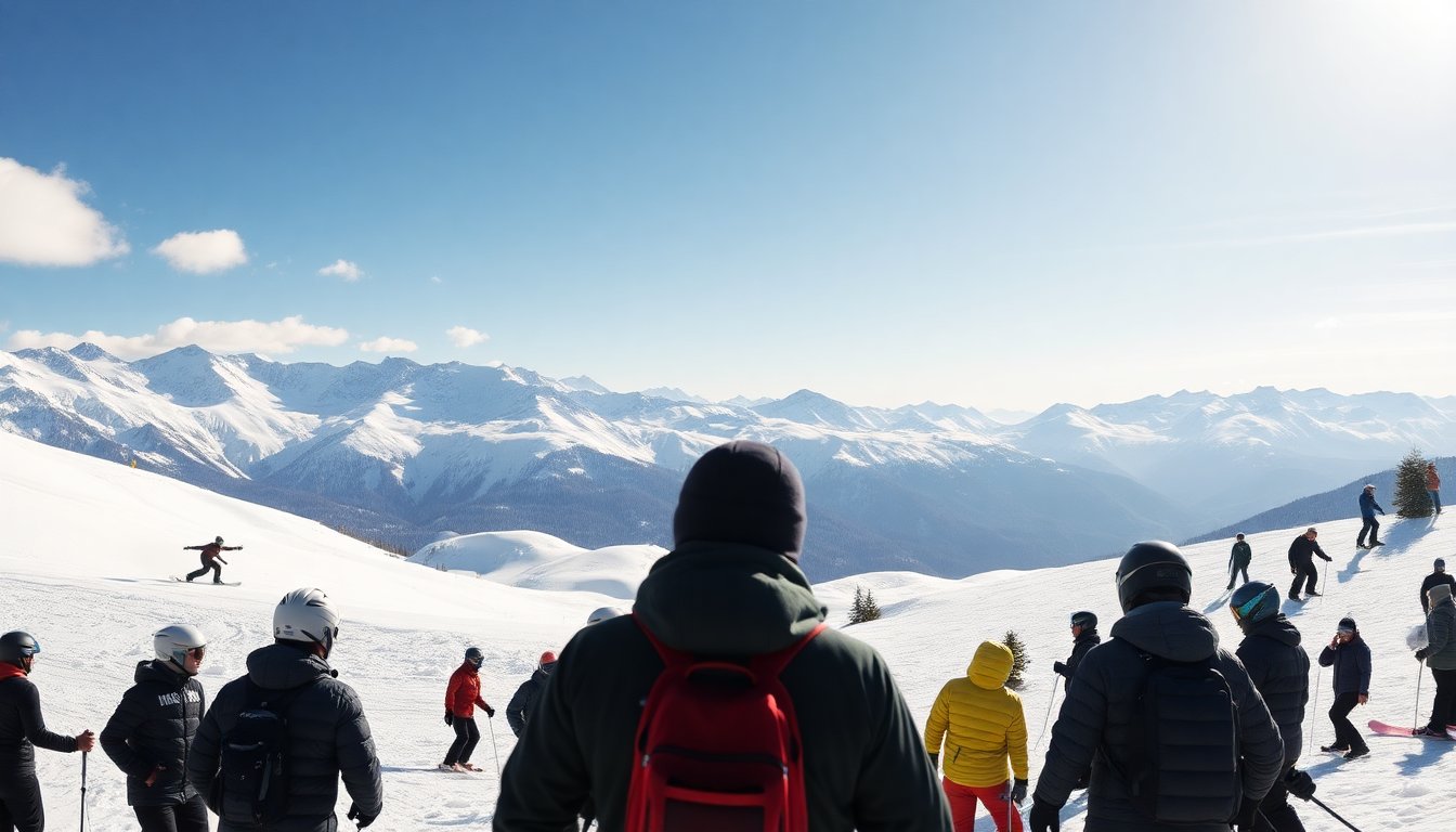 consigli per una stagione sciistica divertente e in sicurezza 1765756460