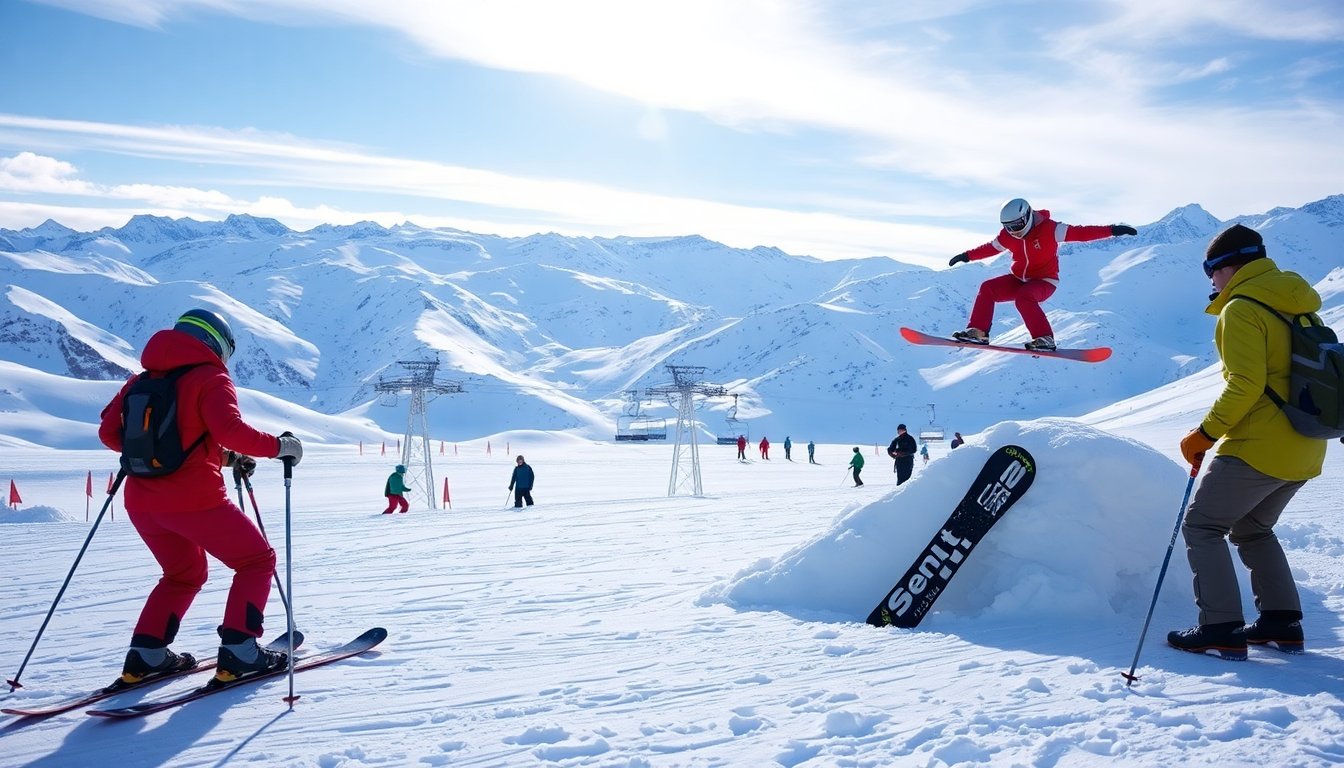 consigli pratici per affrontare la stagione sciistica in sicurezza 1765609128