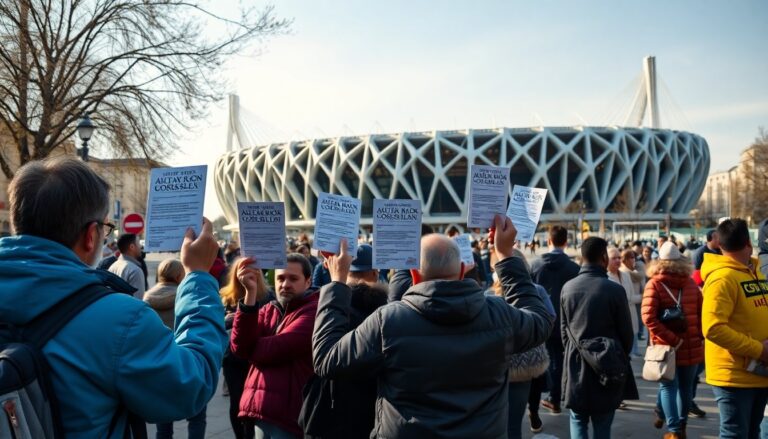 contro il gioco dazzardo scopri il caso del team win for italia 1766176365
