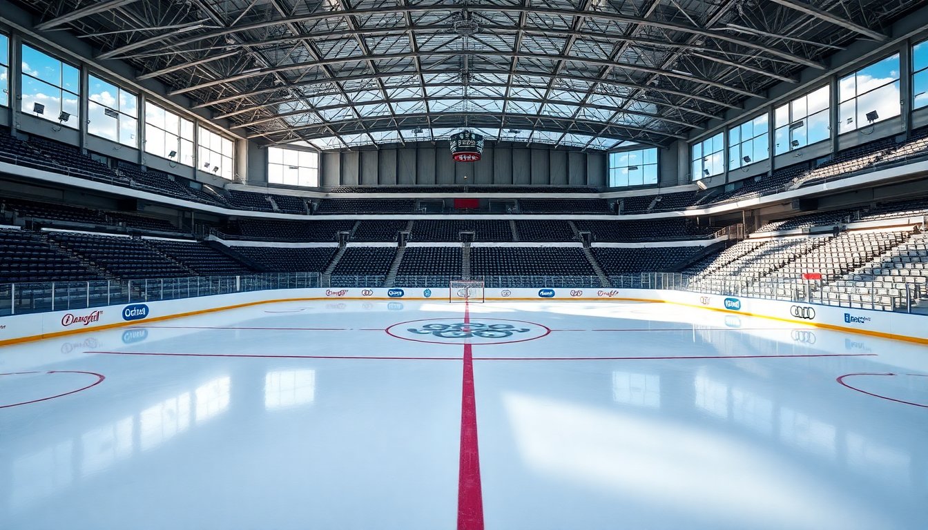 dimensioni delle piste di milano cortina 2026 conformita alle normative iihf 1765331156