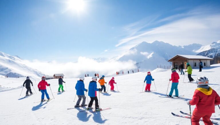 divertimento sulla neve eventi invernali imperdibili a macugnaga 1766194662