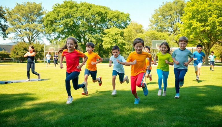 energetics abbigliamento sportivo trendy per ragazzi e ragazze 1765625348