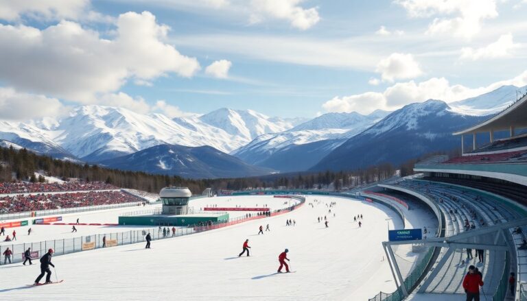 eredita delle olimpiadi di milano cortina infrastrutture sostenibili e sviluppo dello sport 1765646025