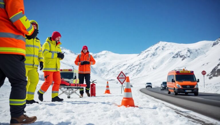 esercitazioni di protezione civile preparazione per le olimpiadi invernali 2026 1765364286