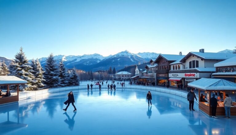 esperienze imperdibili a vipiteno e dintorni la guida completa per il tuo viaggio 1766397290