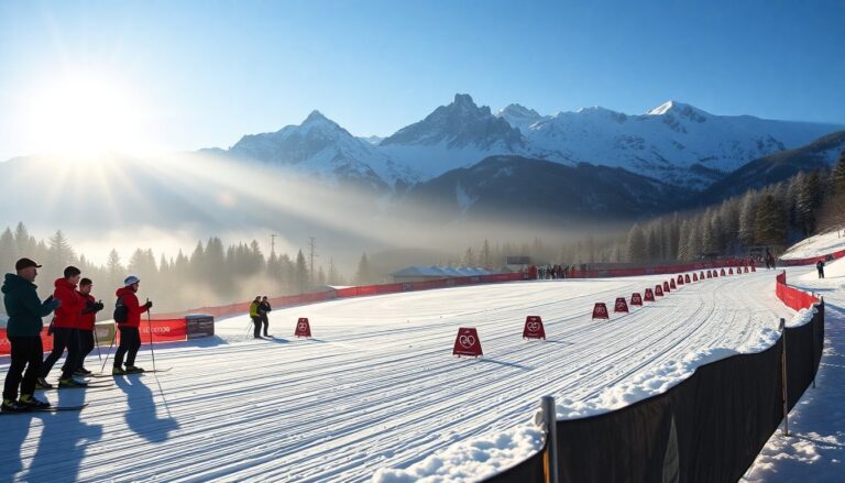 esplora i giochi olimpici invernali 2026 milano e le dolomiti ti aspettano 1765120781