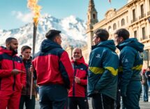 esplora il mercato delle tute dei tedofori per le olimpiadi di milano cortina 2026 tendenze e opportunita 1766069273