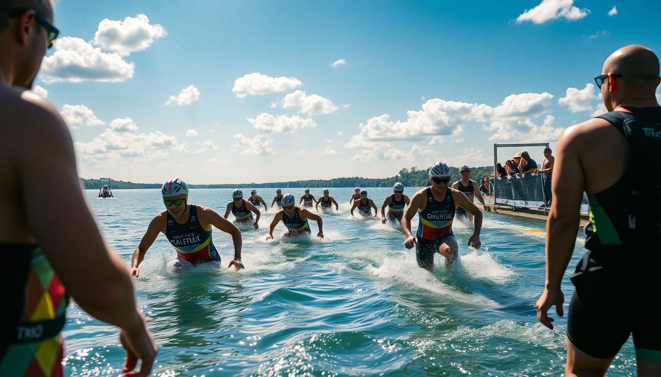 esplora il t100 triathlon world tour i protagonisti e le novita del settore 1765785728