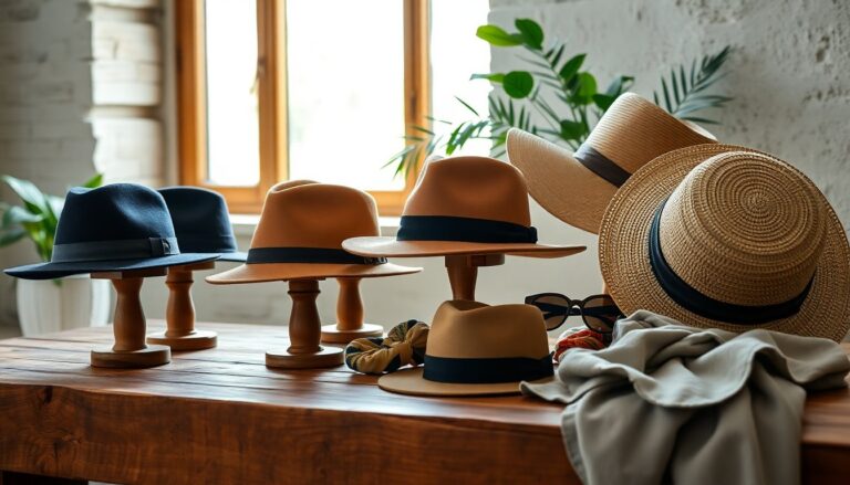 esplora la nostra esclusiva collezione di cappelli e accessori unici 1765114311