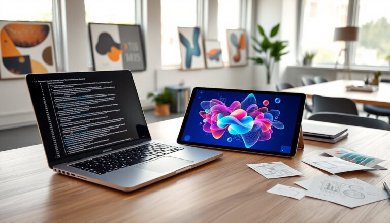 esplorare le potenzialita dellintelligenza artificiale generativa 1765885268