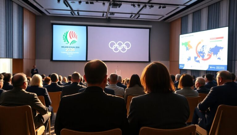 esportazioni italiane opportunita strategiche alle olimpiadi di milano cortina 2026 1765995719