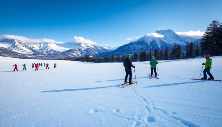 eventi di sci in trentino calendario completo per la stagione 20252026 1765194535