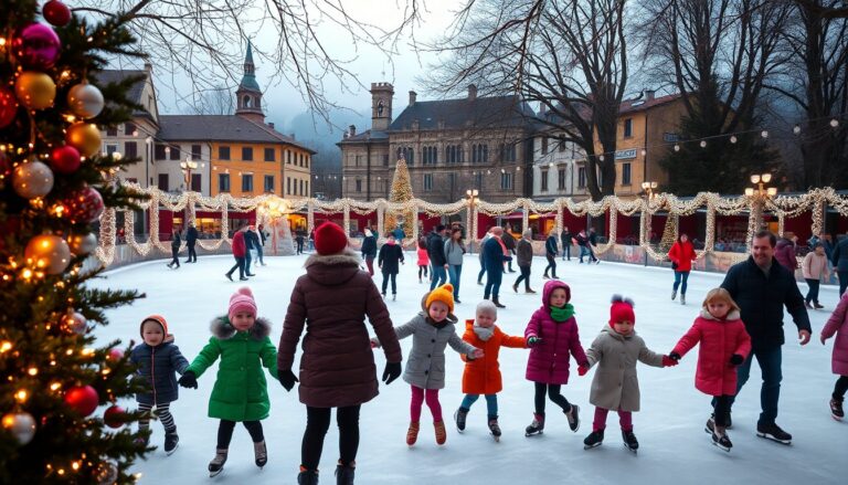 eventi natalizi a grugliasco pista di pattinaggio e attivita imperdibili 1766338617