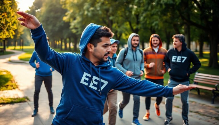 felpe da uomo ea7 comfort e stile per ogni occasione 1766251856