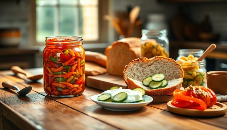 fermentazione larte millenaria per esaltare i sapori 1765818713