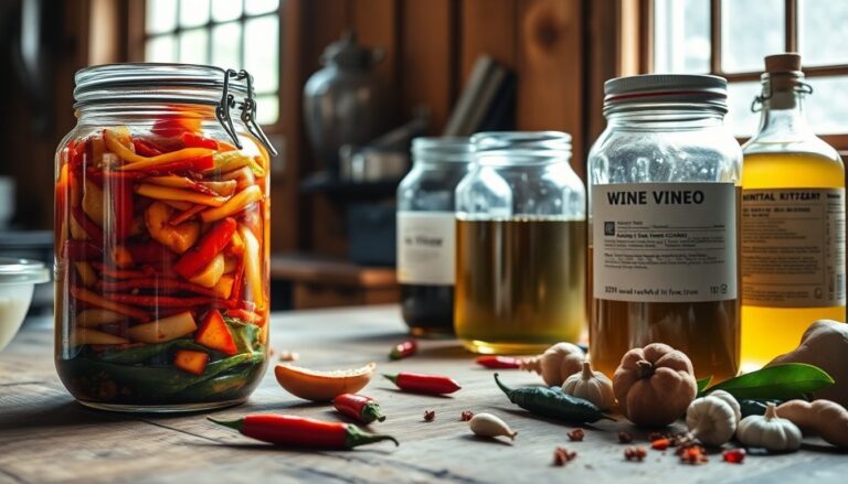 fermentazione un viaggio nei sapori autentici della cucina tradizionale 1765970553