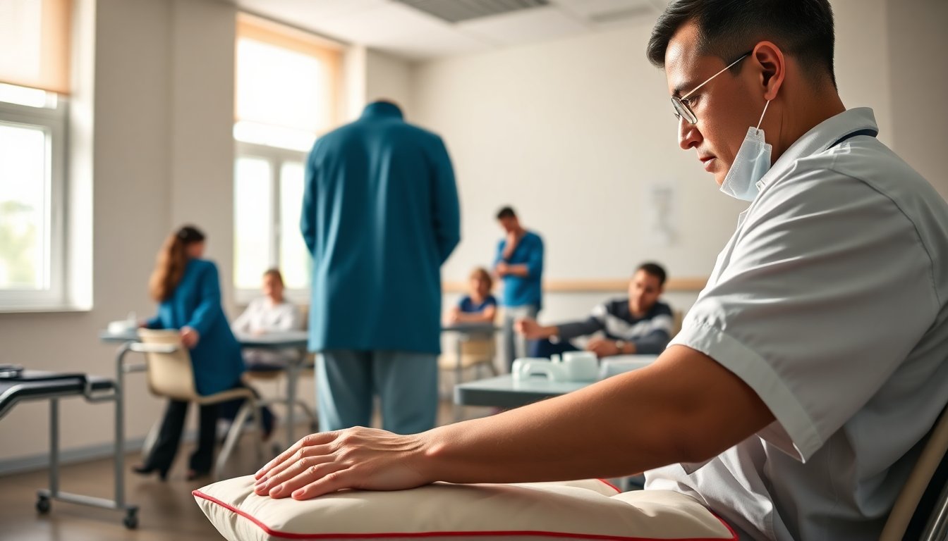fidas milano sostegno alla donazione di sangue per le olimpiadi invernali 2026 1764668876