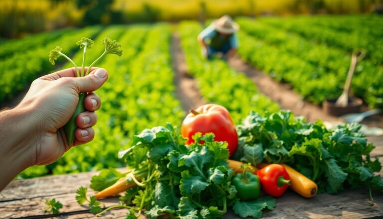 filiera alimentare e sostenibilita un viaggio tra tradizione e futuro 1765970658