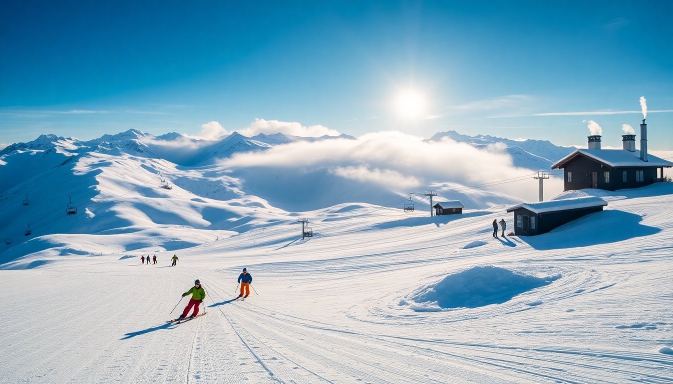 finanziamenti per le stazioni sciistiche del piemonte opportunita e vantaggi 1764854487