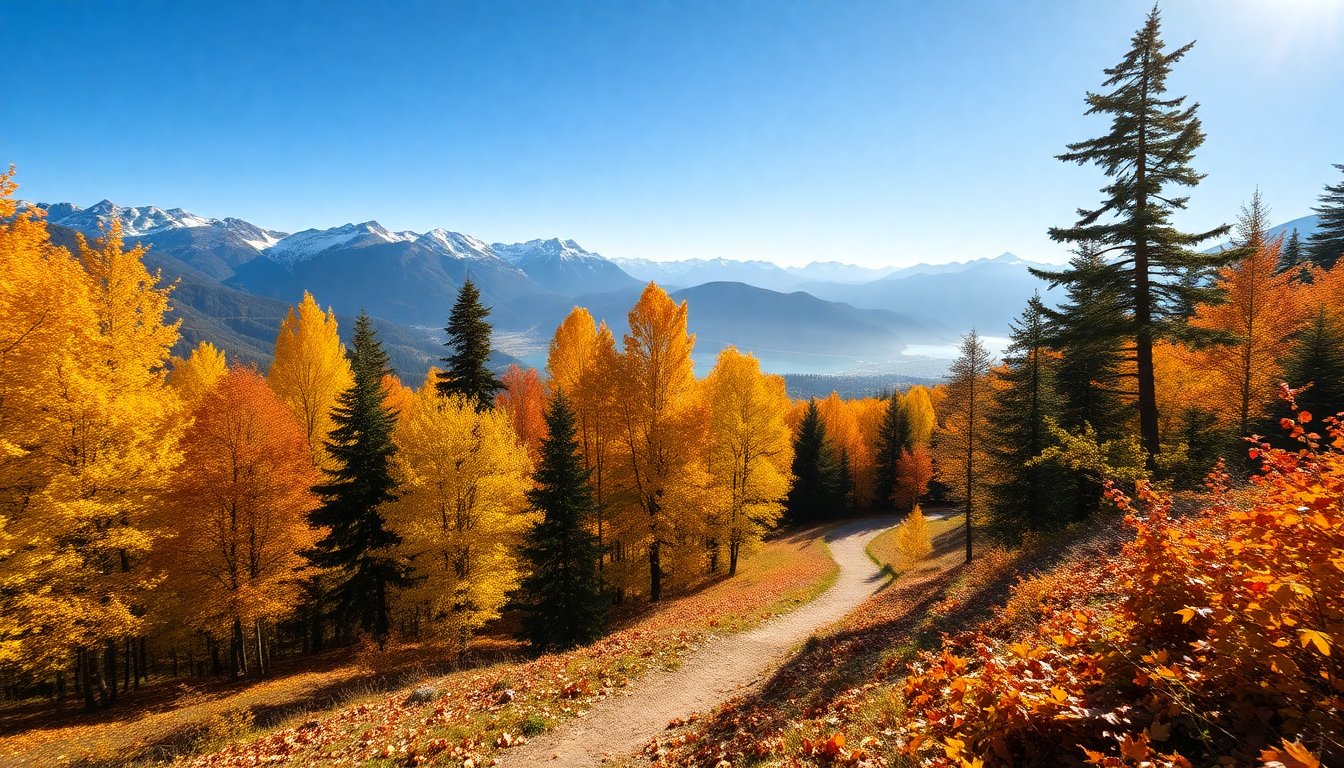 foliage in valtellina scopri i luoghi imperdibili per ammirare i colori dellautunno 1764607309