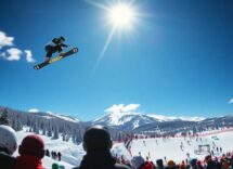 freeski e snowboard nazionale italiana al big air di steamboat 1765283214