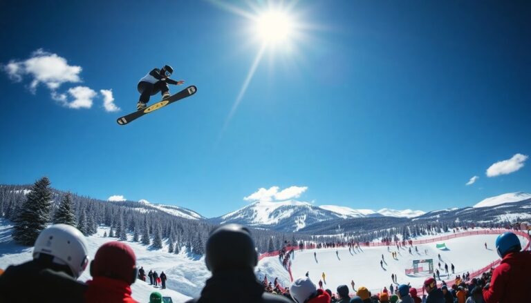 freeski e snowboard nazionale italiana al big air di steamboat 1765283214