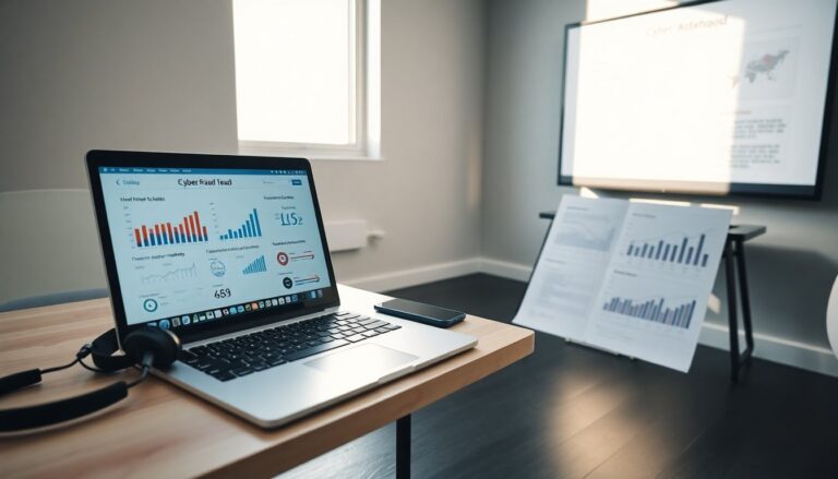 frodi informatiche strategie per la loro identificazione e prevenzione 1765818514