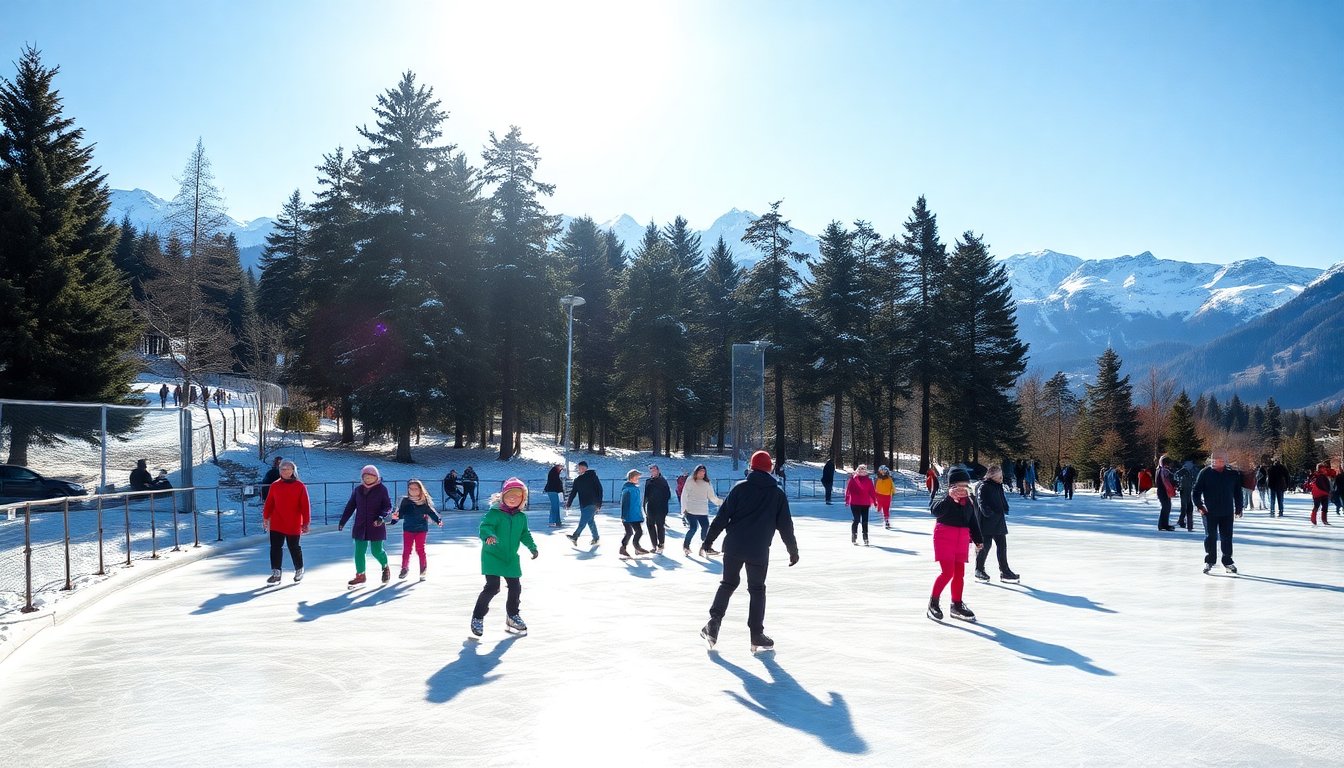guida completa al pattinaggio su ghiaccio in alto adige dove andare e cosa sapere 1766102516