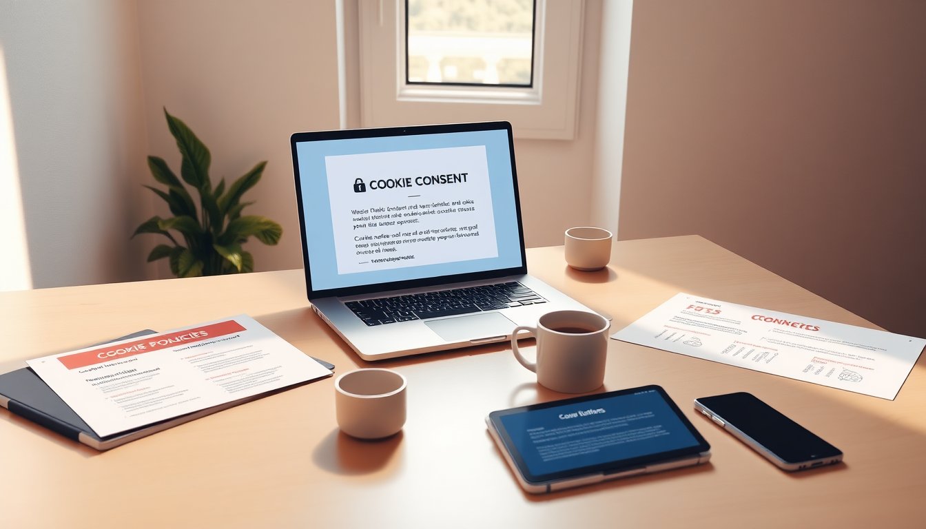 guida completa alla gestione dei cookie sui siti web tutto quello che devi sapere 1766224774