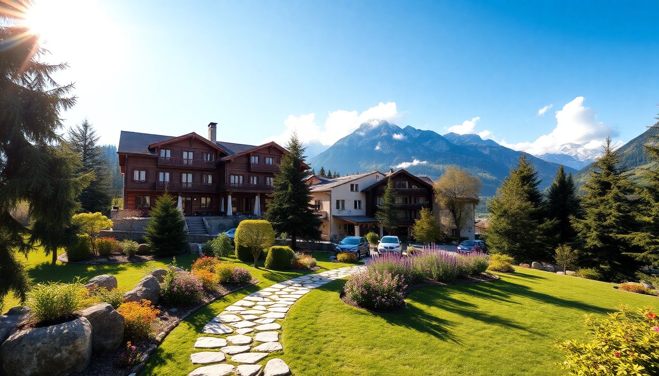 guida completa allospitalita in alta pusteria i migliori luoghi dove soggiornare 1766316651