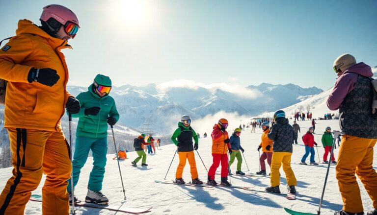 guida completa per prepararsi al meglio alla stagione sciistica 1765638642