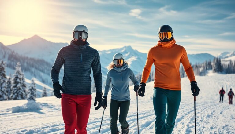 guida definitiva alla scelta del miglior base layer per gli sport invernali 1765995838