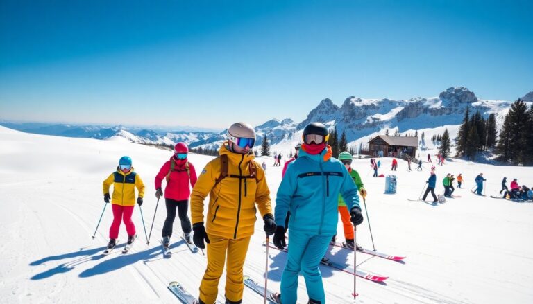 guido vaini e il progetto master di sci scopri la sardegna sulla neve 1765839409