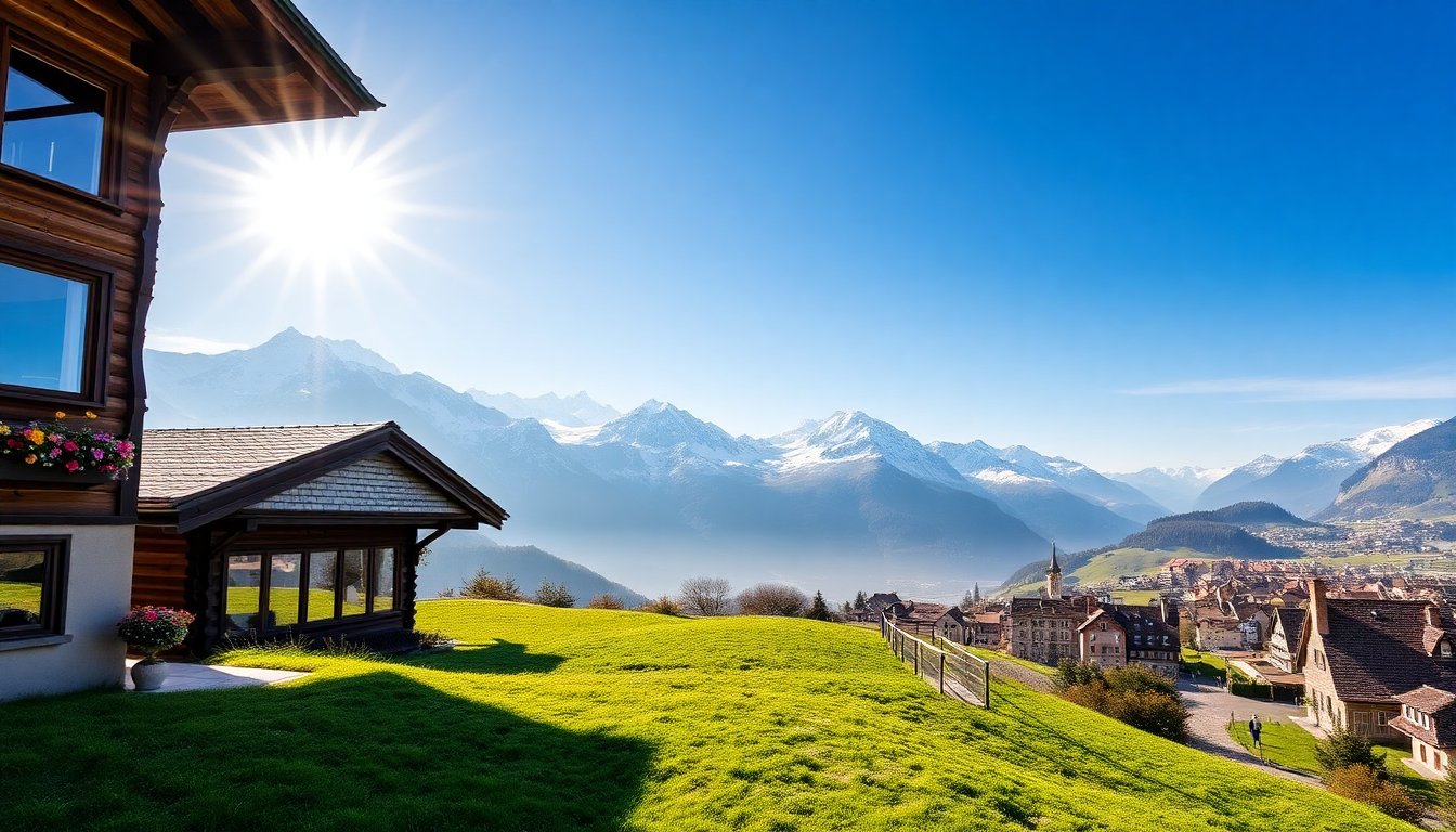 haus gitschberg vivi unesperienza indimenticabile tra montagne e cultura urbana 1765434668