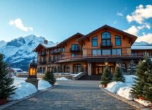 hotel di lusso in montagna scopri le migliori strutture per un soggiorno esclusivo e indimenticabile 1765789598