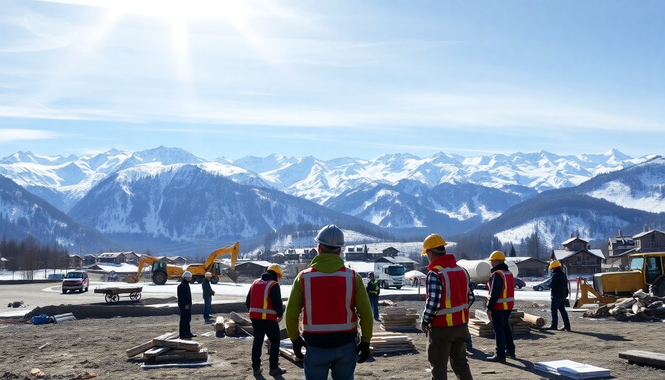 i segreti inaspettati delle olimpiadi invernali di milano cortina 2026 1765542932