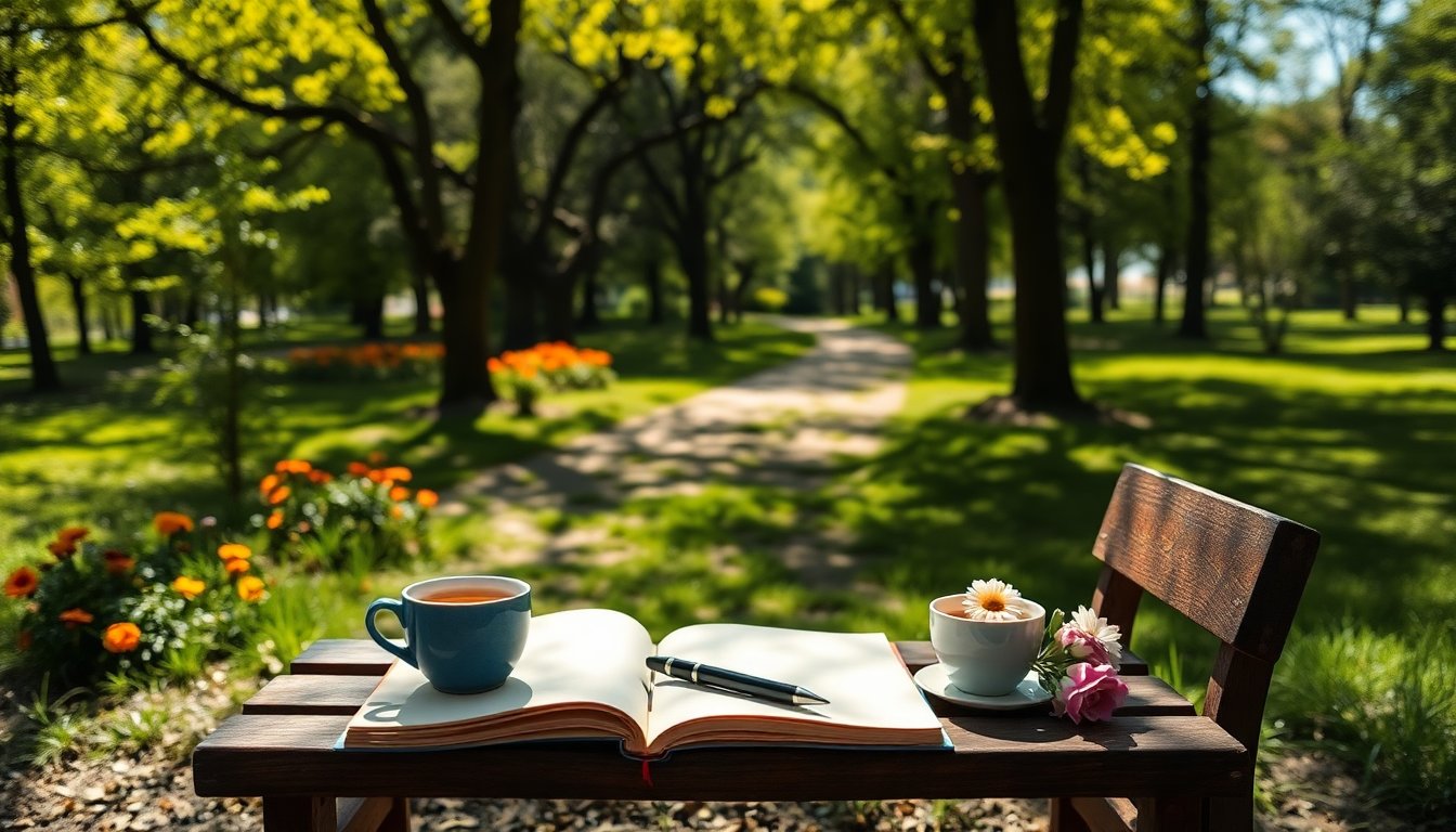 i segreti per la felicita e la realizzazione personale che non conosci 1766487889