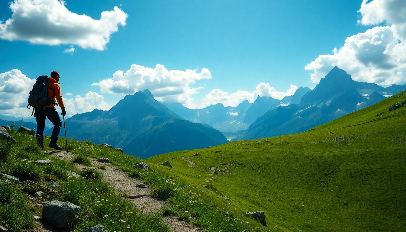 il film altrove scopri una nuova prospettiva sullalpinismo 1766006684