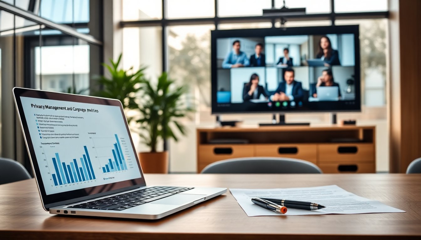 il ruolo del diritto digitale nellevoluzione delle aziende moderne 1765970801