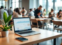 il traffico di dati personali unanalisi delle sue conseguenze 1765971059