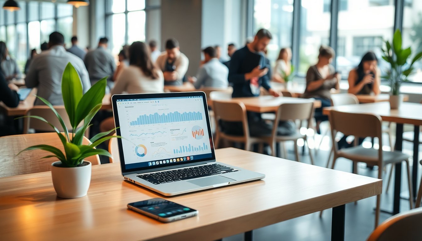 il traffico di dati personali unanalisi delle sue conseguenze 1765971059