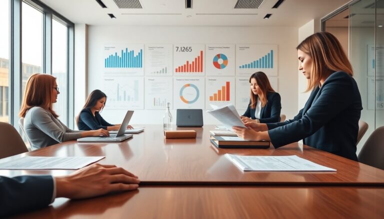 impatto dellevoluzione del diritto digitale sulla compliance aziendale 1765970607