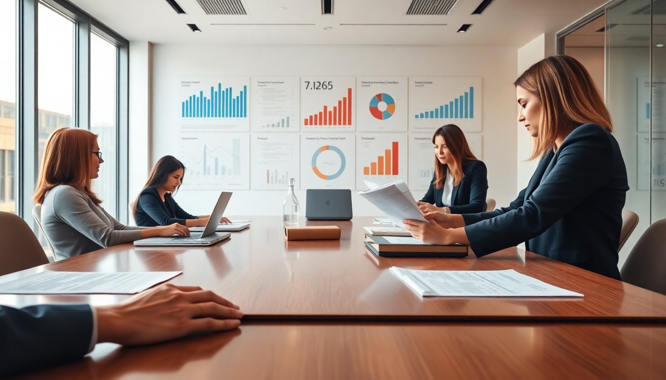 impatto dellevoluzione del diritto digitale sulla compliance aziendale 1765970607