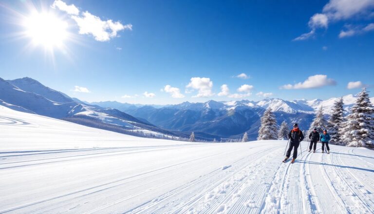 incidenti di sci allestero guida essenziale per una vacanza sicura 1764929012