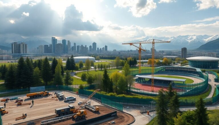 infrastrutture sostenibili per le olimpiadi il futuro della lombardia 1765320132