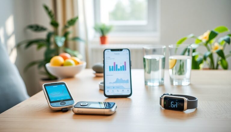 innovazione digitale nella gestione del diabete opportunita e sfide 1765970859