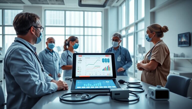 innovazioni digitali per il monitoraggio e il trattamento delle malattie croniche 1766035503