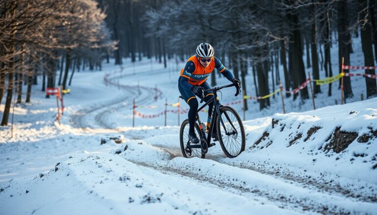 introduzione del ciclocross alle olimpiadi invernali 2030 opportunita e sfide 1765653341