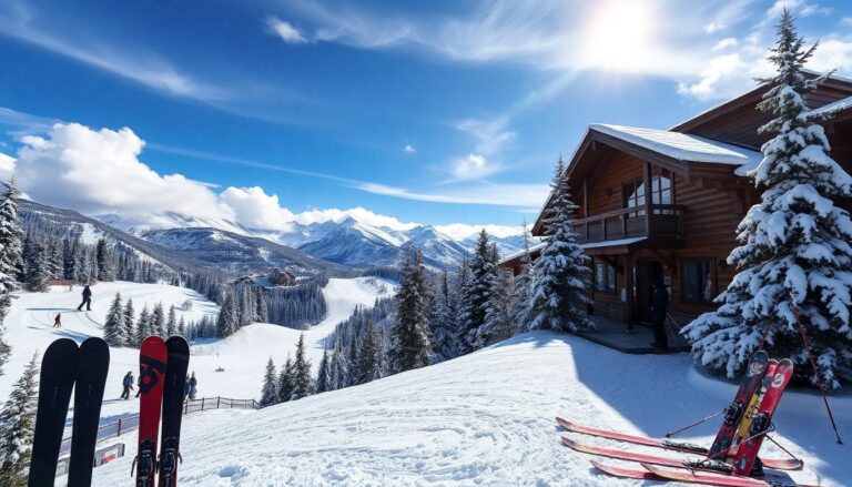 inverno a falcade scopri i migliori corsi di sci e snowboard 1764839471